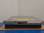 Cisco ASR1001-X Aggregation Services Router 6x GE SFP Ports Network Switch