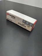 Ingersoll Rand 38032405 Replacement Filter Element New In Box old stock