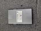 20AD014A0AYNANC0 Allen-Bradley PowerFlex 70 AC Motor VFD Drive 10HP 3PH 480V