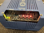 Eloquent Design Spindle Motor Controller SD99101B Powers Up