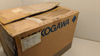 Yokogawa Servo Motor Drive US1BG3-015N-1KC-2SA-N/CN 230V 1PH Input 230V 3PH Out