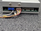 Lot of 4 - Dallas Instruments BNC Connector DMCA 9710-23