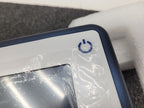 Optel Industrial Display Operator Interface HMI CS200021
