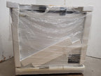 K2 Scientific DW-40W200 Low Temperature Freezer 200L Lab Deep Chest -40C -40F