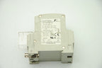 FUJI ELECTRIC CP32FM/10 Circuit Protectors 10A, Lot of 2