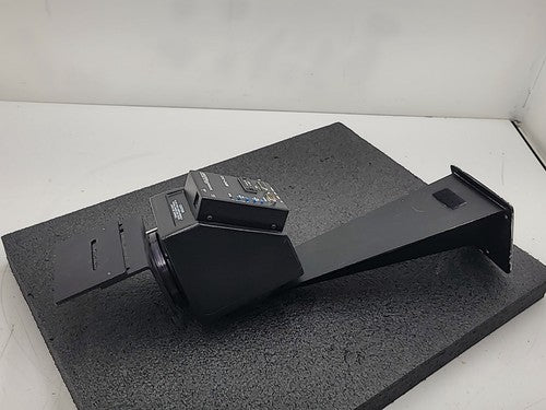 Crestron CPC-CAMI PTZ Camera Control Interface Module Pan Tilt Head Cresnet