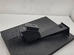 Crestron CPC-CAMI PTZ Camera Control Interface Module Pan Tilt Head Cresnet