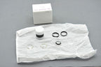 Fujinon YL930A-1 Lens Kit With 4 Interchangeable Lenses NEW
