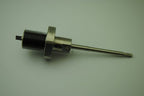 0040-30144 REV .010 CARRIER DETECT SHAFT BELLOWS, ME-2009-07-30-021