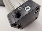 Norgren Lintra Magnetic Piston Internally Linear Guided Pneumatic C/46040B/M/23