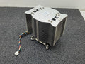 Supermicro SNK-P2050AP4 4U Active CPU Heatsink LGA 2011 Square ILM BKT-0050L-RS