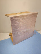 SEW Eurodrive MDX61B0008-5A3-4-OT MOVIDRIVE Servo Drive New Old Stock from 2016