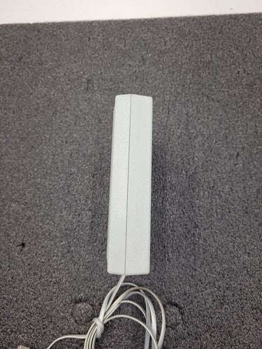 Johnson Controls DriSteem 408650 Vapor-Logic Keypad Cable A4 6.4MPCB 14011E 0500