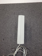 Johnson Controls DriSteem 408650 Vapor-Logic Keypad Cable A4 6.4MPCB 14011E 0500