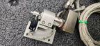 4x Maxon 2322.982-52.235-200 Dc Motor 232298252235200 Agilent HEDS-5540 Encoder