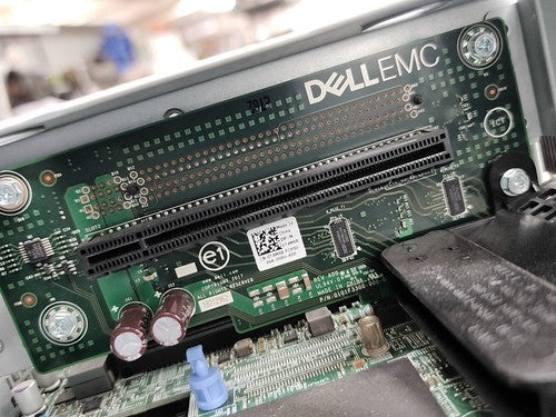 Dell PowerEdge R540 Server 32GB DDR4 RAM Rackmount 2x Bronze 3104