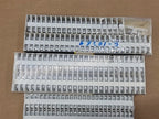 Allen Bradley 1492-F1 F2 / 1492-F1 F2 Terminal Blocks DIN Rail Mount Screw Clamp