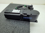 Pacific Scientific PAC SCI PMB21D-30214-00 Servo Motor Nema 23 Bayside Gearhead