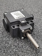 Pizzato FX 320-K72 Limit Switch Position Sensor Ue 250V Ith 4A PG13.5 Lot of 2