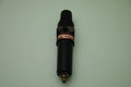 Numatics P12B-02GMPQ, Regulator/Filter