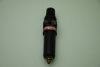 Numatics P12B-02GMPQ, Regulator/Filter