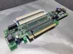 ADEX Electronics PCI Express X16 Bus Isolation Extender Power Cycling Tool