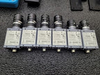 6  SONY XCD-SX90 Industrial CCD Camera Monochrome Camera 1/3 Type Progressive #3