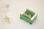Phoenix Contact UM 45-FLK14 - 2962557 - Interface Module - NEW