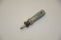Mitutoyo Mitutoyo 148-502 Micrometer Head, 0-0.5" Range, 0.001" Graduation