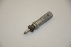 Mitutoyo Mitutoyo 148-502 Micrometer Head, 0-0.5" Range, 0.001" Graduation