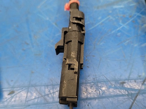 Parker Pulsar VPL Series Hydraulic Valve Manifold Block Solenoid Stack 5 Way A