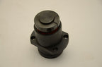 NTN 6008LU Rotating Blocks, 40mmx 135mm Shaft - 4 Blocks, 4 shafts