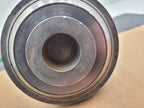 Viatran Pressure Transducer 5093BQST20F 20K PSI H20 Water Service Unit C