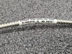 Banner Engineering 03354C6A Fiber End Assembly for OMNI BEAM Q45 VALU MAXI 17290