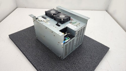Stratasys DC Power Supply Unit For 3D printer PWR-02100 Rev A