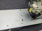 Schneider MDrive 23 Hybrid Motor Driver Belt Drive Linear Actuator 8" Travel
