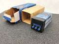 ATC 365A Long Ranger Computing Timer Module 120V Automatic Timing & Controls Co