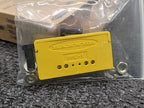 Banner Engineering PIT46U Plastic Fiber Optic Cable Cutter Tool Kit 26034