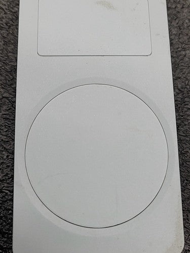 Homag 2-201-41-1451 Bedieneinheit Typ1 Control Panel Pendant Operator Unit EMO
