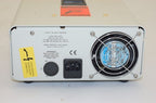 Ready Products ECL-15 Fiber Optic Light Source, 100/120/230VAC - Parts or Repair