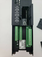 AEG Thyro-P Communication Enabled SCR Thyristor Power Controller