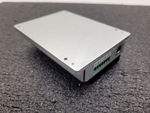 MicroE Systems SA200 Two Axis Servo Amplifier for Positioning Systems 1-20kHz