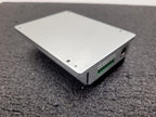 MicroE Systems SA200 Two Axis Servo Amplifier for Positioning Systems 1-20kHz