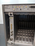 HP Agilent E1439A VXI 95 MSa/s Digitizer with DSP, Memory and 70MHz IF input