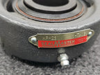 SealMaster MP-23 1-7/16" Pillow Block Bearing Housing Morse Industrial