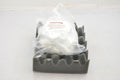 SAINT GOBAIN Furon 1109535 INL-FI616MT InLine-1000 1" High Flow Valve NEW
