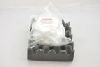 SAINT GOBAIN Furon 1109535 INL-FI616MT InLine-1000 1" High Flow Valve NEW