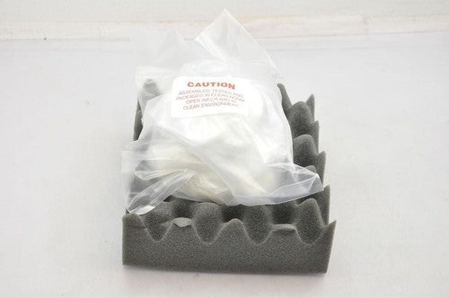 SAINT GOBAIN Furon 1109535 INL-FI616MT InLine-1000 1" High Flow Valve NEW