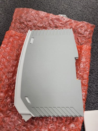 Phoenix Contact 1085256 FL SWITCH 1008N module 8 Port Din Rail Ethernet Switch