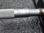 Dage 3 Axis Mirror Laser Lens Positioning X-Y-Theta Optical Stage Starrett Micro